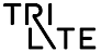 TriLite's company profile