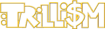 Trilli