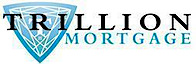 Trillionmortgage