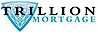 Trillionmortgage