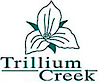 Trillium Creek