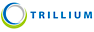 Trillium Facility Management