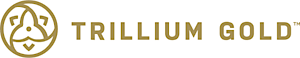 Trillium Gold Mines's logo Trillium Gold Mines's Company logo