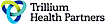 Imcslc's Competitor - Trillium Health Partners logo