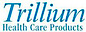 Trillium Health 's company profile