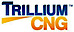 Trilliumcng