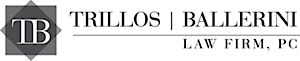 Trillos-ballerini Law Firm, Pc