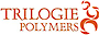 Acumen Engineering's Competitor - Trilogie Polymers logo