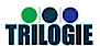 Trilogie