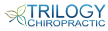 Trilogy Chiropractic