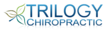 Trilogy Chiropractic's company profile