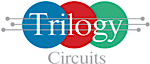 Trilogy Circuits