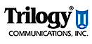 Trilogycoax's logo Trilogycoax's Company logo