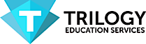 Trilogy Education Services, Inc.