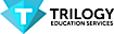 Trilogy Education Services, Inc.