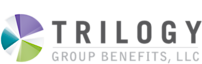 Trilogy Group Benefits