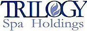 Trilogy Spa Holdings