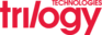 Syndeo Technologies's Competitor - Trilogy Technologies Ltd logo