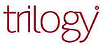 Trilogyproducts's logo Trilogyproducts's Company logo
