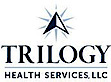 Trilogy Health Services's logo Trilogy Health Services's Company logo
