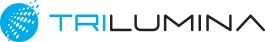TriLumina