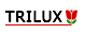 Trilux-