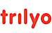 Trilyo