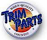 Trim Parts's logo Trim Parts's Company logo