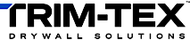 Trim-Tex