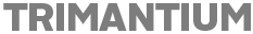 Trimantium Capital's logo Trimantium Capital's Company logo