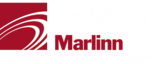 Trimark Marlinn's logo Trimark Marlinn's Company logo