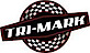 Trimark Performance