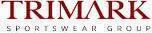 Trimark Sportwears Group