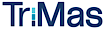 TriMas's company profile