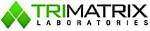 TriMatrix Laboratories