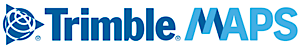 Trimble MAPS