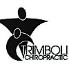 Trimbolichiro's logo Trimbolichiro's Company logo