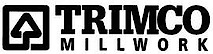 Trimco Millwork