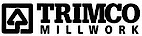 Trimco Millwork