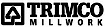 Trimco Millwork's company profile