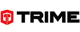 Trime UK