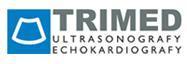 Trimed's logo Trimed's Company logo