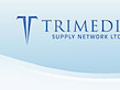 Trimedic International's logo Trimedic International's Company logo