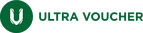 Trimegah Karya Pratama
