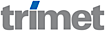 Trimet Aluminium SE