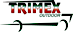 Trimexoutdoor