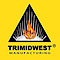 Trimidwest
