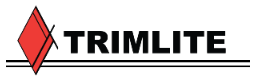 Trimlite