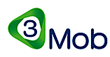 TriMob's logo TriMob's Company logo