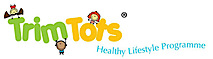Trimtots's logo Trimtots's Company logo